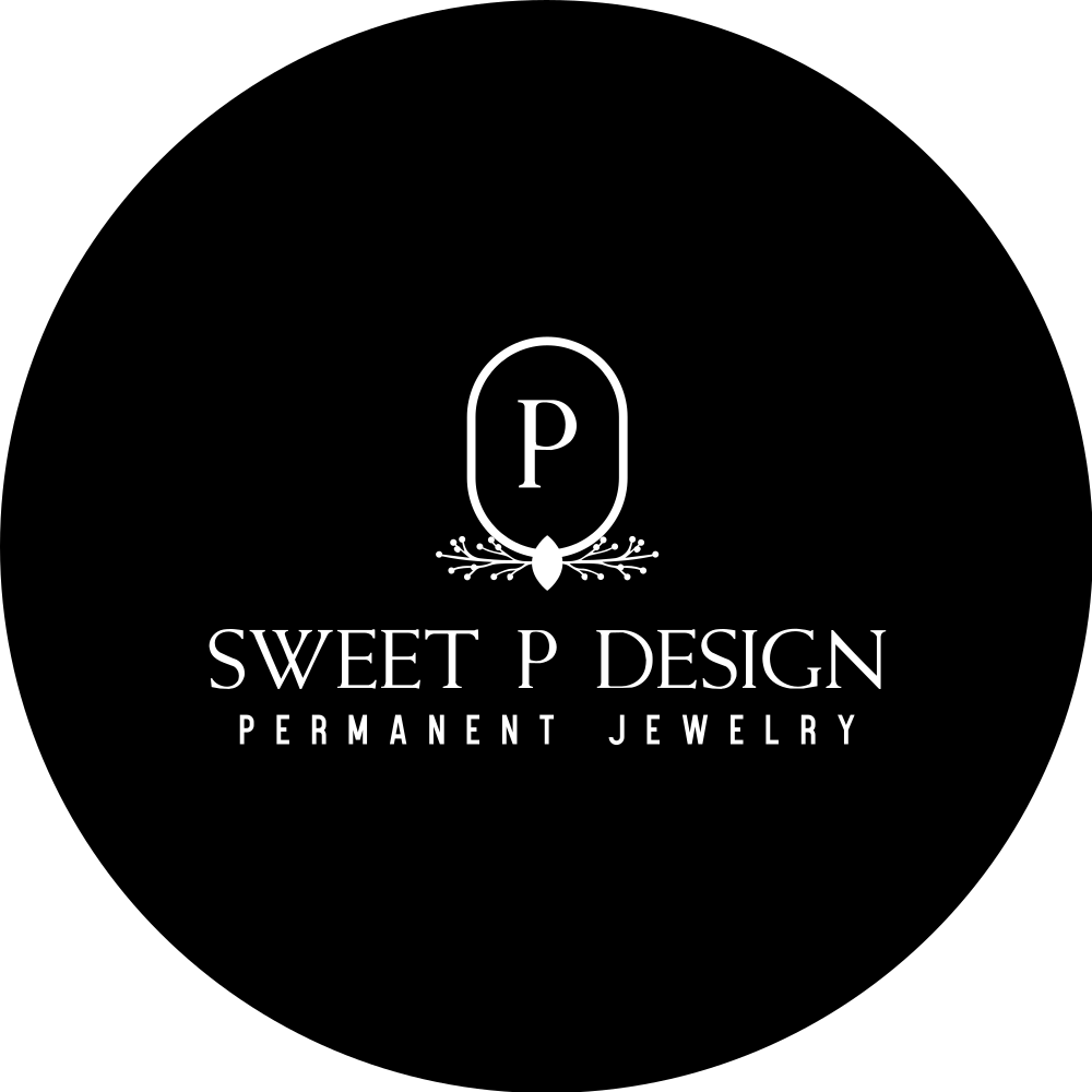 Sweet P Design